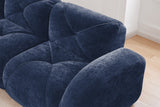 MYLO 110" 3-Seater Sofa