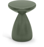 Anika - End Table