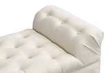 KAVON 57" Bench