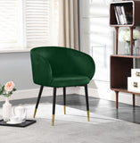 Louise - Dining Chair