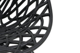 ARVEX 23" Chair (Set of 2)