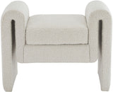 Stylus - Bench