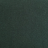 Como Contemporary Accent Chair with Curved Back Design for Stylish Home Decor and Comfort