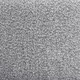 Como Contemporary Accent Chair with Curved Back Design for Stylish Home Decor and Comfort