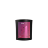 Disney My Way Candle