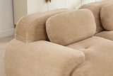 Mia Ottoman