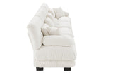 CLOUDIES 173" 4-Seater Sofa