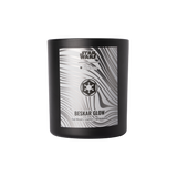 Star Wars™ My Way Candle