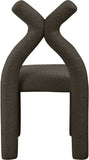 Xena - Accent / Dining Chair