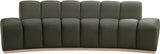 Jace - Sofa