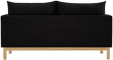 Langham - Loveseat