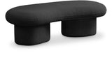 Luka - Bench