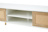 ARLO 55" TV Stand