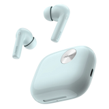 Noise Air Buds 6 - Truly Wireless Earbuds