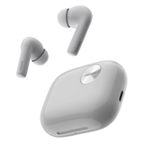 Noise Air Buds 6 - Truly Wireless Earbuds