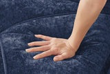 MYLO 80" Loveseat