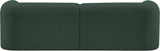 Emory - Sofa