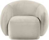 Emery - Chair