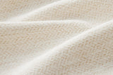 MOLLY 107" 3 Seater Sofa