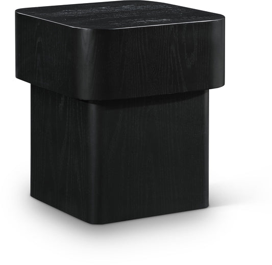 Oakmont - End Table