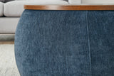 RAYA Coffee Table