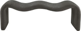 Willow - Chenille Bench