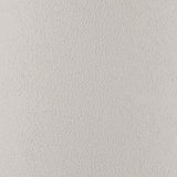 Heaven Floor Lamp White