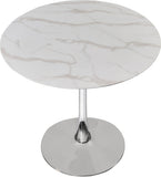 Tulip - Dining Table