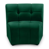 Limitless - Modular Chair