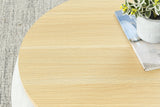 RAYA Coffee Table