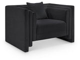 Everett - Chair