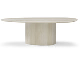 Petra Dining Table