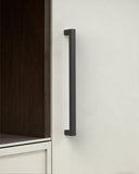 DESIGN6003 Stainless Steel Cabinet Handles – Modern Kitchen Pulls