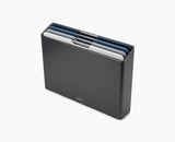 Folio™ 4-piece Grey Chopping Board Set Regular