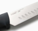 Folio™ Icon Plus Multicolour 8-piece Knife & Chopping Board Set