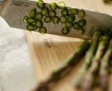 Folio™ Steel Bamboo 3-piece Chopping Board Set