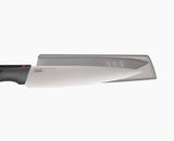 Folio™ Icon 4-piece Multicolour Chopping Board Set with Knife