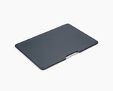 Folio Replacement Chopping Board Large