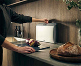 Folio Replacement Chopping Board Large