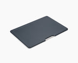 Folio Replacement Chopping Board Large