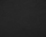 Plush Modular Sectional Sofa - Cloud-Like Comfort with Soft Down Feather Cushions for Ultimate Relaxation