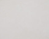 Plush Modular Armless Chair with Cloud-Like Comfort and Overstuffed Cushions for Ultimate Relaxation