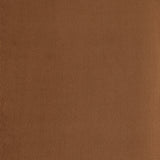 Marlon Saddle Velvet Sofa - Luxe Comfort with Deep Channel Tufting & Stunning Gold Base Design