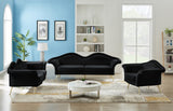 Lips Velvet Sofa - Stunning Contemporary Design with Elegant Gold Legs for Luxurious Living Room Style