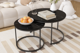 NEXA 27" Coffee Table