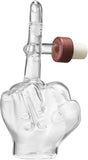 Italian Wine Aerator Decanter, Aerator Pourer, Red & White