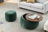 RAYA Coffee Table
