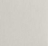 Cube Modular Sectional Sofa - Elegant Linen Textured Design for Customizable Comfort & Style