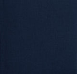 Cube Modular Sectional Sofa - Elegant Cream Linen Upholstery for Customizable Contemporary Comfort