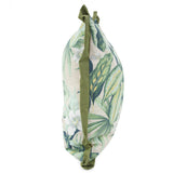 24 x 24 Outdoor Pillow Bora Breeze - Poly Insert